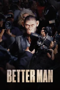 better man movie 2025 hdhub4u bollyflix